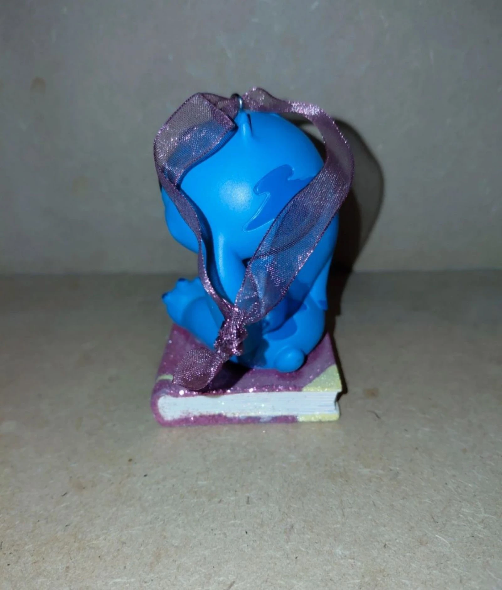Decoración stitch – photo 3